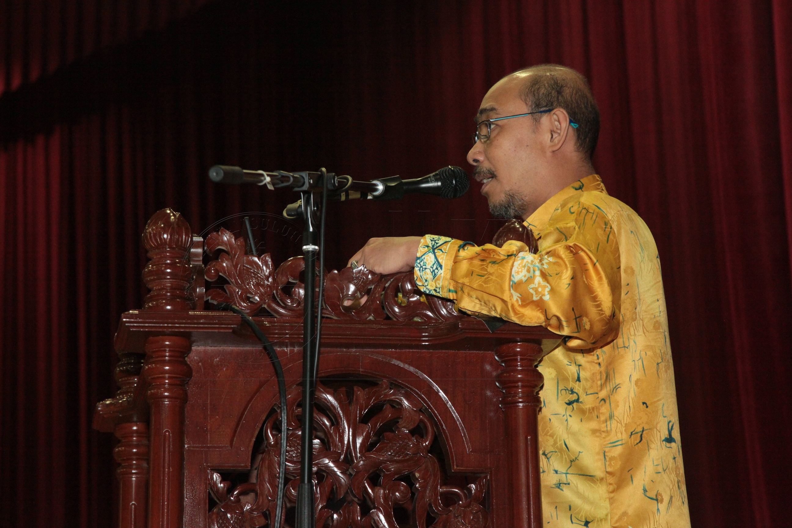 PRO16 16 siswazah IMG 0162